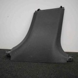 Ornament st&acirc;lp B dreapta MERCEDES-BENZ E W213 2016 OEM: Sedan | 3627178