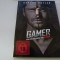 Gamer, dvd