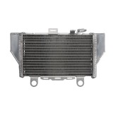 RADIATOR HONDA CRF 1000 2016 2018