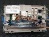 Placa Electronica Masina Spalat Whirlpool AWS71000 Modul C125 Originala Testata