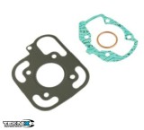 Cumpara ieftin Lichidare: Set garnituri Peugeot Jet Force C-Tech - Jet Force Dark Side - Jet Force Ice Blade - Jet Force R Cup - Ludix Blaster 2T LC 50cc
