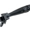 Maneta semnalizare, comutator lumini Peugeot 206, 207, 307, 406 407, 807, 1007, NTY EPE-PE-003