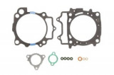 Set garnituri superioare motor compatibil: YAMAHA YZ 450 2010-2013, Athena