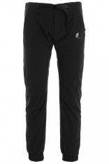 Joggers Cp Company foto