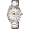 Ceas Barbati, Casio, Collection MTP-13 MTP-1302D-7A2VDF - Marime universala