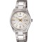 Ceas Barbati, Casio, Collection MTP-13 MTP-1302D-7A2VDF - Marime universala