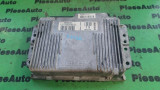 Cumpara ieftin Calculator ecu Daewoo Matiz (1998-&gt;) [KLYA] k115000002h, Array