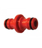 Adaptor furtun, TopGarden 380959
