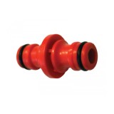Adaptor furtun, TopGarden 380959