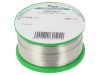 S&acirc;rmă de lipit fără plumb 0,7mm 0,25kg, Cynel
