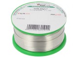 S&acirc;rmă de lipit fără plumb 0,7mm 0,25kg