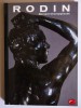 Bernard Champigneulle - Rodin (col. &quot;World of Art&quot;)