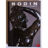 Bernard Champigneulle - Rodin (col. &quot;World of Art&quot;)