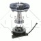 NRF 49029 Cupla, ventilator radiator