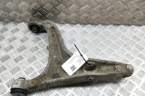 Braț inferior dreapta față MASERATI GHIBLI M157 2015 OEM: 670007179 28540384