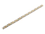 Bandă LED KGP ELECTRONICS 2216 420 LED/m Alb Neutru 8mm IP20 120&deg;