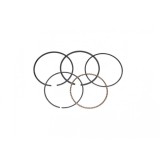 Set segmenti motor XY140, 56mm