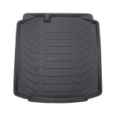 Covor Protectie Portbagaj Umbrella Pentru Skoda Rapid Sedan 2012-2022 505028 8682578007234