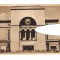 CP Timisoara - Opera si teatrul de stat, RPR, circulata 1956, stare buna