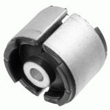 LEMF&Ouml;RDER 35038 01 suport,trapez
