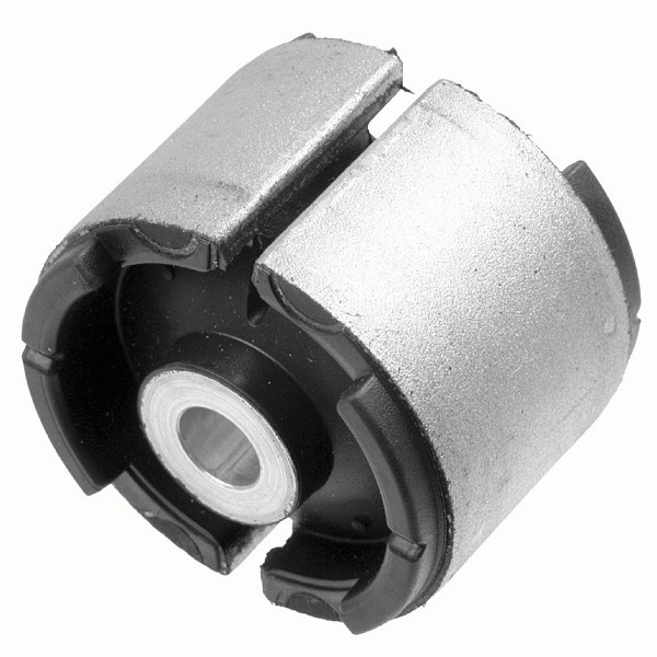 LEMF&Ouml;RDER 35038 01 suport,trapez