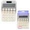 Calculator 12 digiti