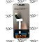 Display Xiaomi Pocophone F1 negru