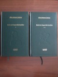 William Thackeray - Balciul desertaciunilor 2 volume