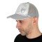 Sapca Fox Rage Light Camo Trucker Cap