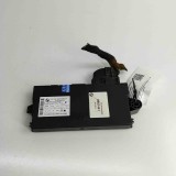 Modul CAS EWS BMW X6 E71, E72 2012 OEM: 9227053,5WK49516DBR 30029834