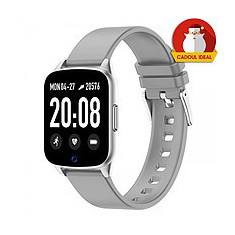 iHunt Smartwatch Watch ME 2020 Gray