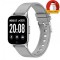 iHunt Smartwatch Watch ME 2020 Gray