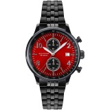 Ceas Dama, Accurist, Everyday A-7383 - Marime universala