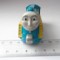 bnk jc Thomas &amp; Friends - locomotiva Connor