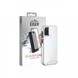 Husa Samsung Galaxy A21s Eiger Glacier Case Clear