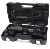 Multiplicator de forta 1 tol 6800Nm