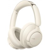 Handsfree Bluetooth Anker SoundCore Q31i, MultiPoint, A2DP, ANC, Alb D1404G21