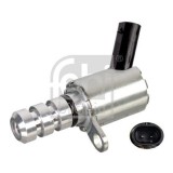 Febi Bilstein supapa comanda, poz. arbore cu came febi Plus