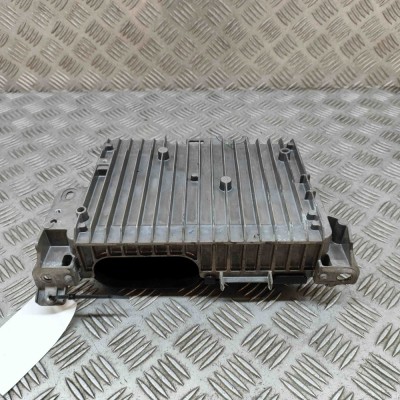 Modul de confort TESLA MODEL 3 2022 OEM: 1569303-00-A 26244166 foto