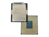Procesor Intel Xeon E7-8867 V3, 16 nuclee, 45 MB cache, 2,50 GHz, FCLGA2011-3, SR228