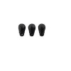 CONECTOR JAXON MARGELE QUICK CONNECT 6BUC PLIC