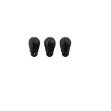 CONECTOR JAXON MARGELE QUICK CONNECT 6BUC PLIC