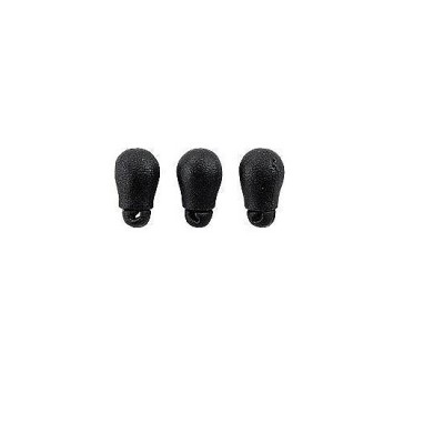 CONECTOR JAXON MARGELE QUICK CONNECT 6BUC PLIC foto
