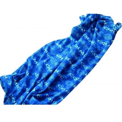 BANDANA COLMIC TUB OFFICIAL TEAM COLMIC foto