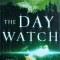 Sergi Lukyanenko - The day watch