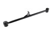 Brat suspensie spate Toyota Rav-4 2000-2005, Lateral, Dreapta, NTY ZWT-TY-027