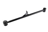 Brat suspensie spate Toyota Rav-4 2000-2005, Lateral, Dreapta, NTY ZWT-TY-027