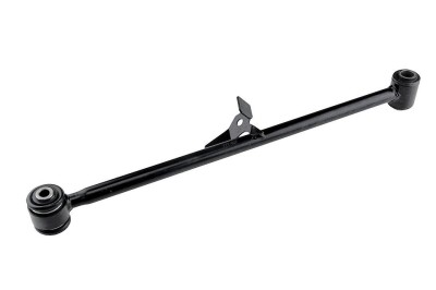 Brat suspensie spate Toyota Rav-4 2000-2005, Lateral, Dreapta, NTY ZWT-TY-027 foto