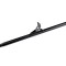 Brat suspensie spate Toyota Rav-4 2000-2005, Lateral, Dreapta, NTY ZWT-TY-027