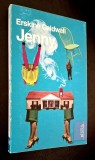 Jenny- Erskine Caldwell , colectia Cartea de Buzunar nr. 13, STARE FB!!